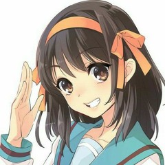 Luanchan