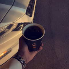 Naif saud