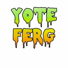 Yote Ferg