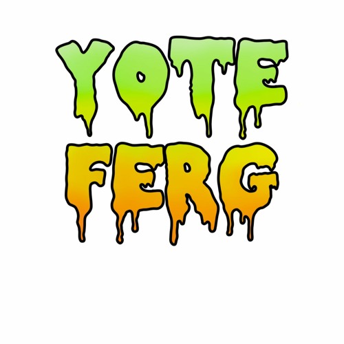 Yote Ferg’s avatar