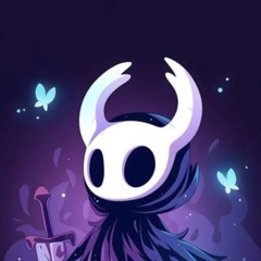 Rainbow_Gamer002