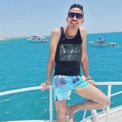 Hossam Box