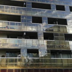 Caspardavid_niedlich