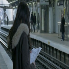 rue