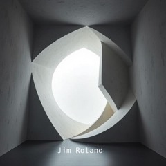 Jim Roland