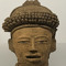 shuhei