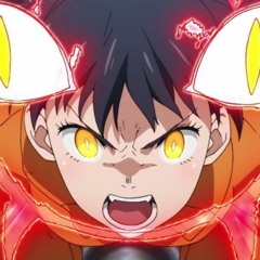 tamaki san