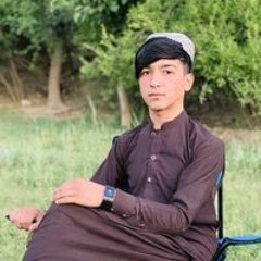 Haji ARMAN