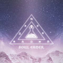 Soul Ether