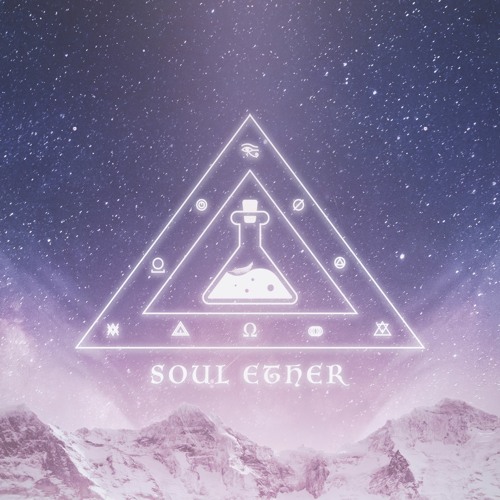 Soul Ether’s avatar