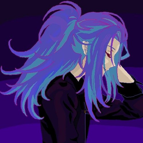 Elenel’s avatar