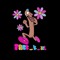 Free_K_Del