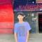 Lao7Ldl