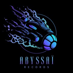 Abyssaï Records