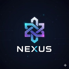 Nexus Audio