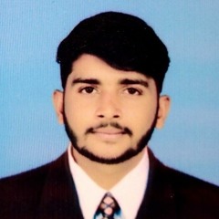 Vunnay Kumar