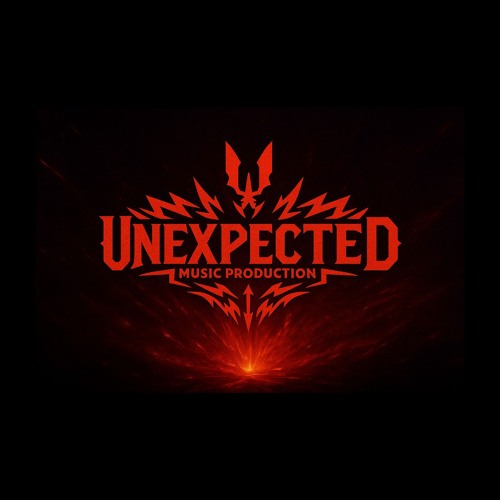 KILL ME (Prod. by UNEXPECTED) // 210 BPM Bounce Uptempo (FREE DOWNLOAD)