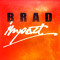 Brad Impact
