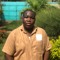 biggie