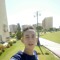 Nedal Alafndy Alafndy