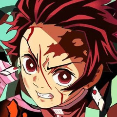dannyboy