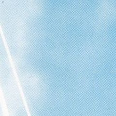 i wont go into a kastle