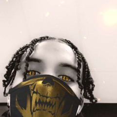 JK.YAWitness