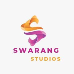Swarang Studios