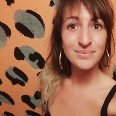 Didi