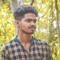 Dj Tarun Yadav (4)