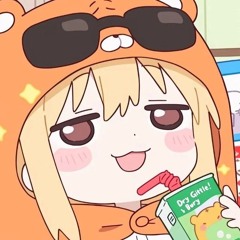 Sammy ✦ ໒꒱ ‧₊˚