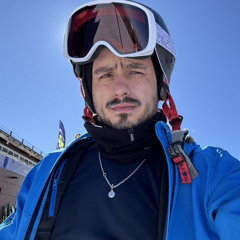 txemacastro