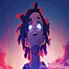 1k TrustNoOne