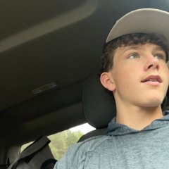 Genesis carr