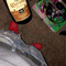 $tackz