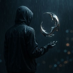 DUSKHED