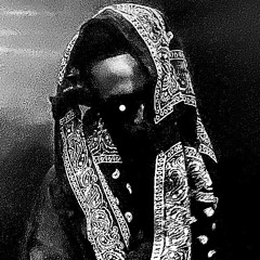 SHYNE