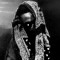 SHYNE