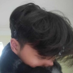 kẻ cuồng jerkdrill