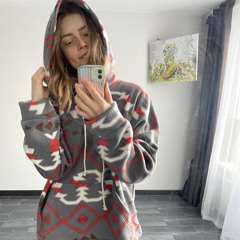inna