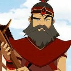shayur mungal
