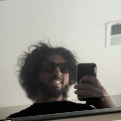 Darko B