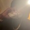 Skar (@yk$kar)