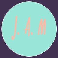 J.A.M / Pulse 2