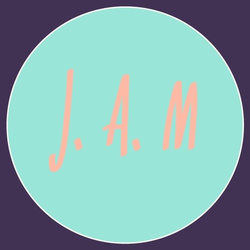 J.A.M / Pulse 2’s avatar