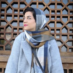 fz. yektapour