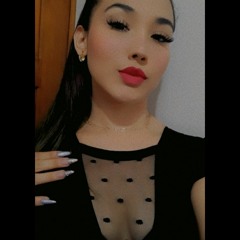 Chinini_18
