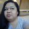 Doreen Livae