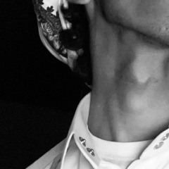 مشعل العتيبي