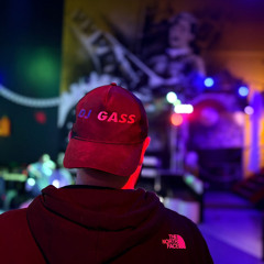 DJ GASS